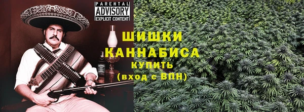 2c-b Верхний Тагил